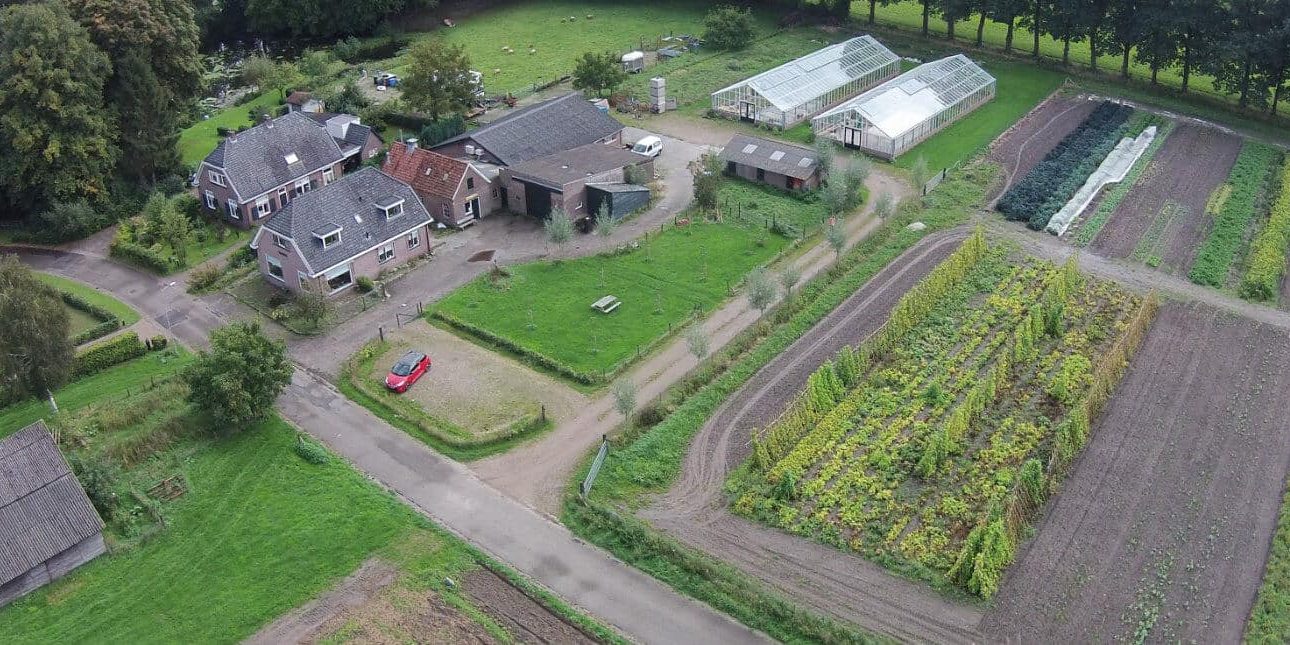 240909 Zonnegaard Luchtfoto Wide Optim