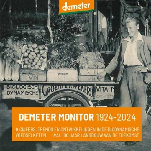 240923 Cover Demeter Monitor 1924 2024 Nb