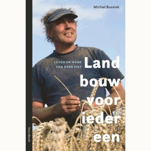 240930 Boek Piet Van IJzendoorn Michiel Bussink2