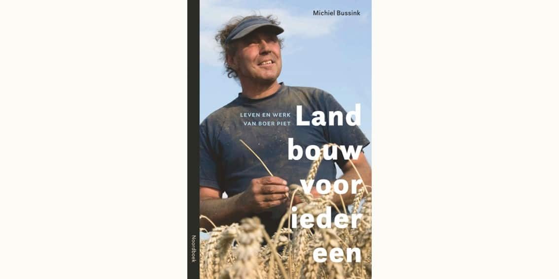 240930 Boek Piet Van IJzendoorn Michiel Bussink2