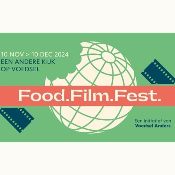 241101 Foodfilmfest