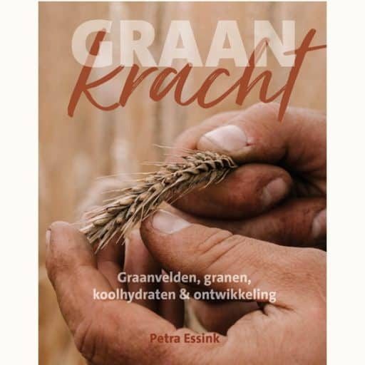 250417 Cover Graankracht Bericht