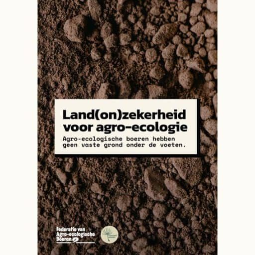 250417 Cover Rapport Landonzekerheid Bericht