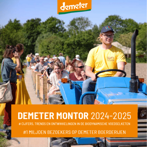 4069 Monitor 1190x595