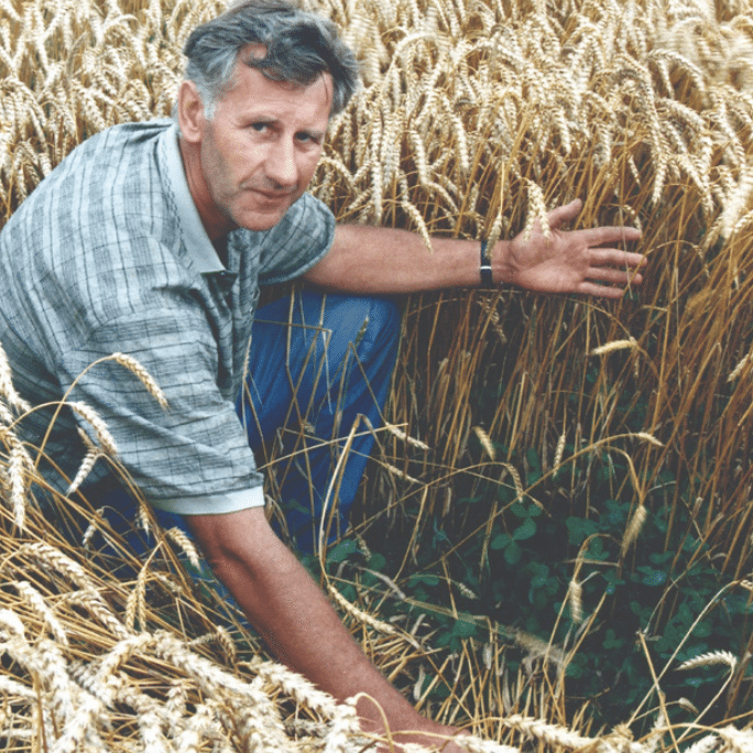 BD Jan Willem Jonkman
