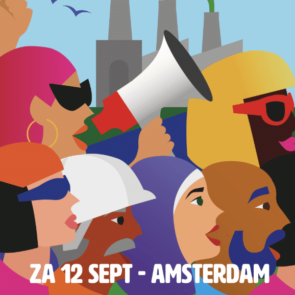 BD Klimaatmars gecropt