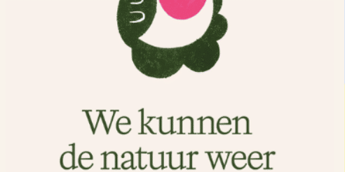GroenGezond