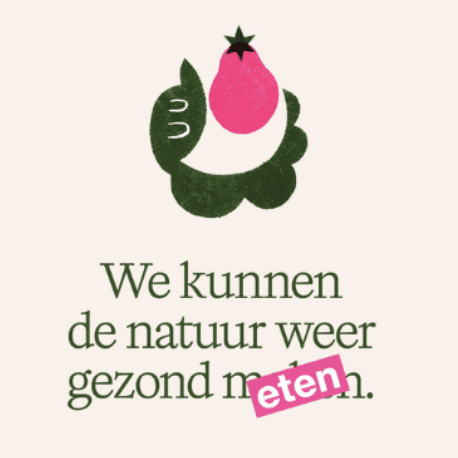 GroenGezond