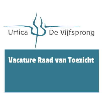 Urtica Vacature